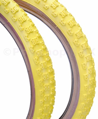 kenda k55 tires