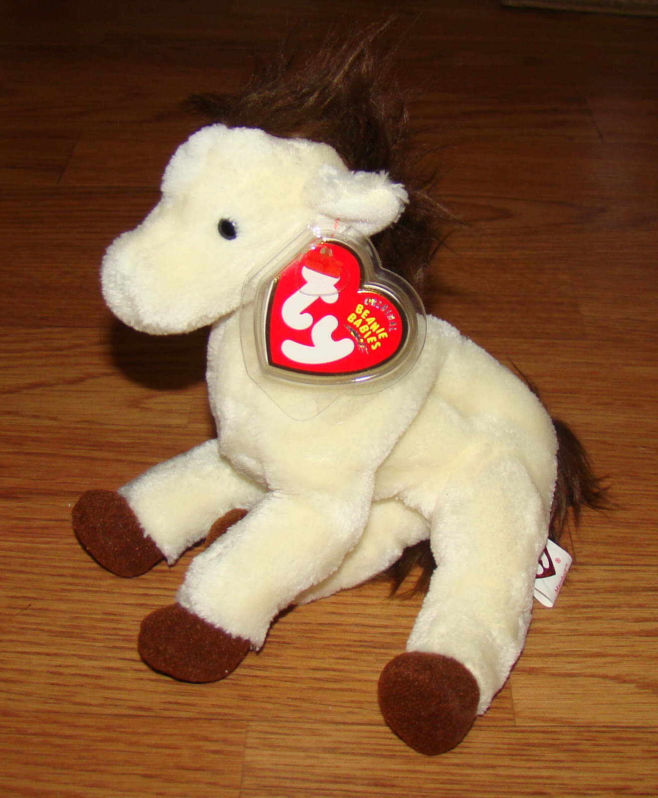 $_57.JPG?set_id=880000500F