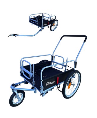 Suspension Beach Sport Ca