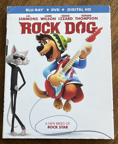HOUND DOG 35th ANNIVERSARY「OUTSTANDING ROCK&#39;N&#39;ROLL SHOW」(Blu-ray) lok26k6 HOUND DOG 35th ANNIVERSARY 