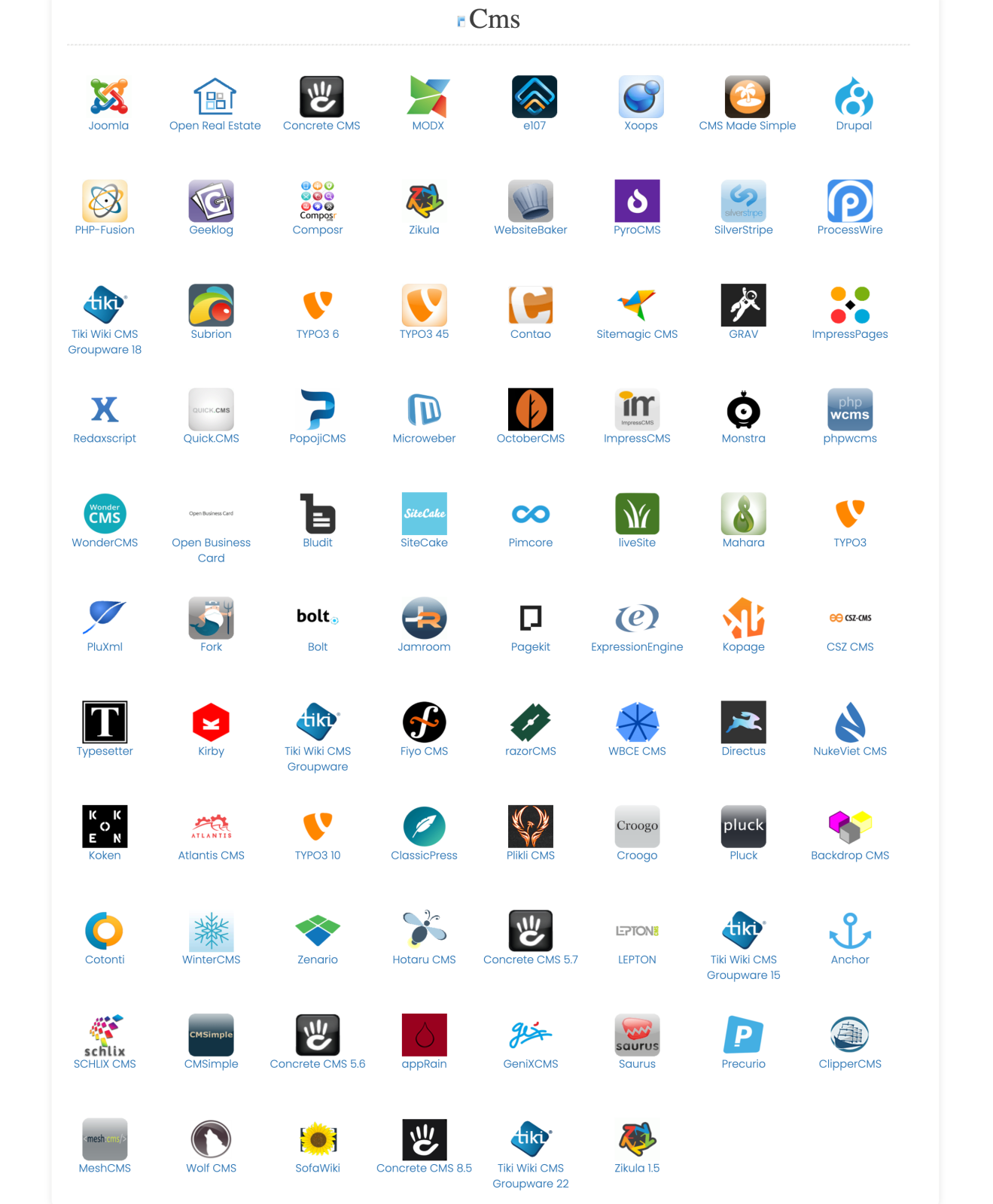 Best Web Hosting with 20GB RAM, 10 Cores, SSD Disk and Unlimited Bandwidth