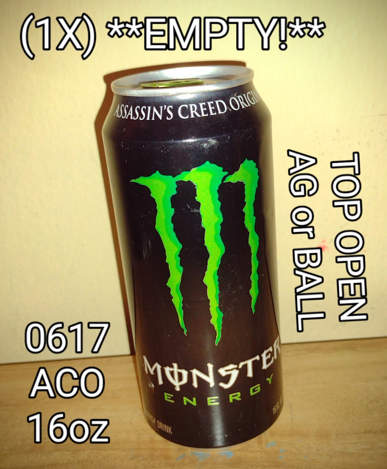 $_57.JPG?set_id=880000500F