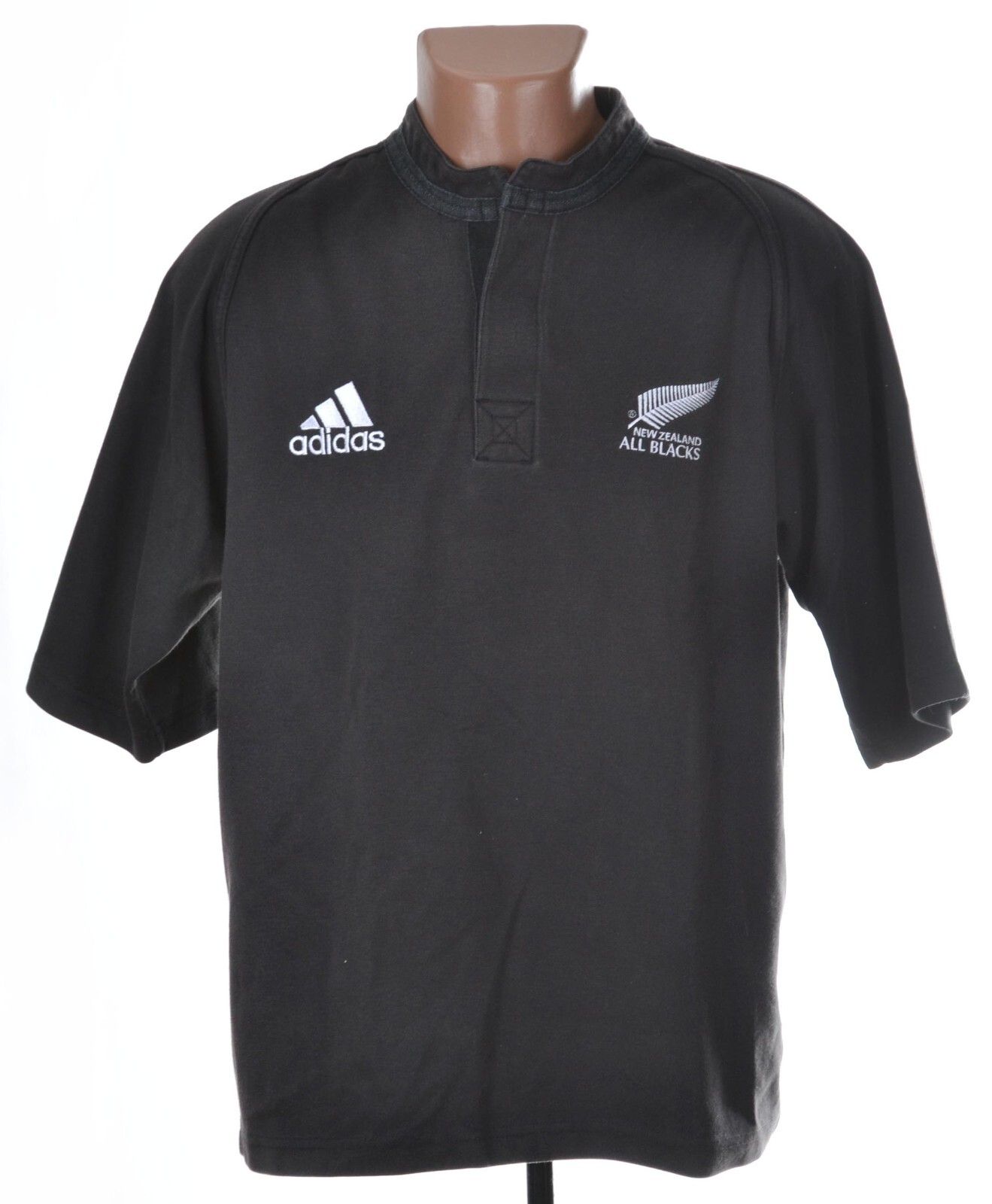 2枚RUGBY CULTURE NEWZEALAND Tシャツ 日本未入荷 S197b6abb9da4429b8433d9ca8fb01