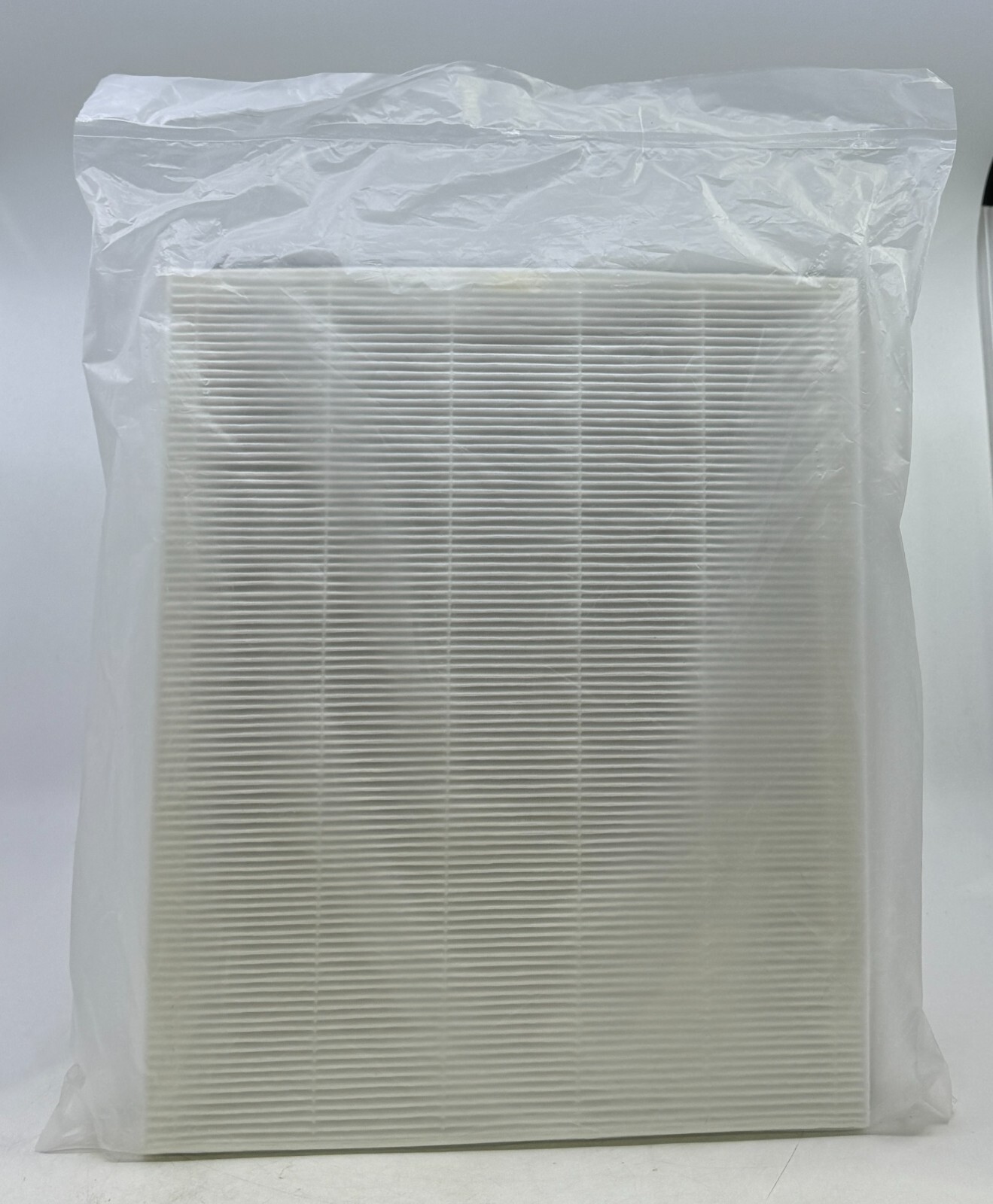 S 2522-0058-00 For C545 Purifier