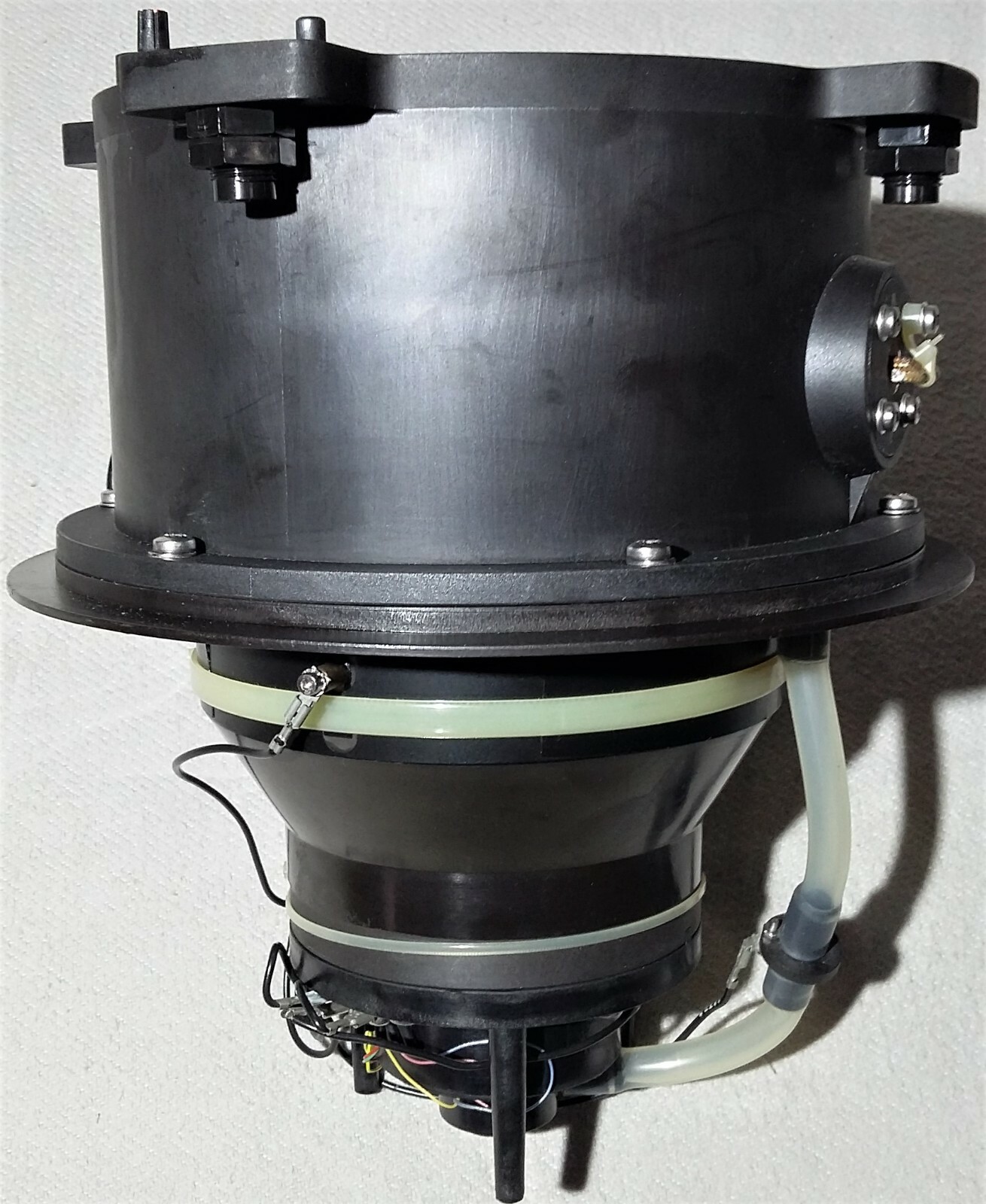 $_57.JPG?set_id=8800005007