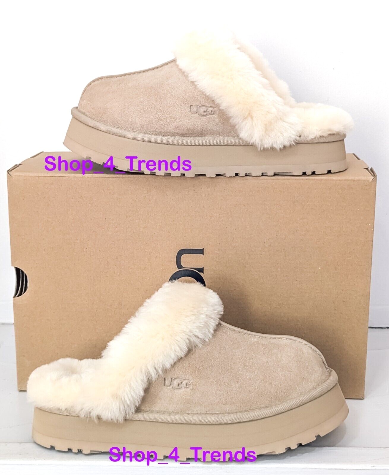 _57.JPG?set_id=8800005007