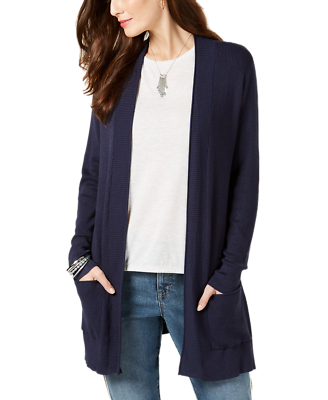 Thermal cardigan womens cheap