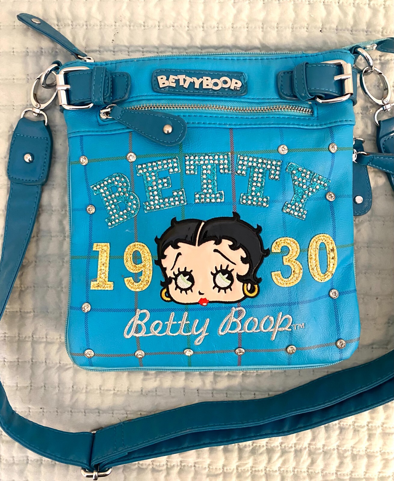 バッグ betty_boo $_57.JPG?set_id=880000500F