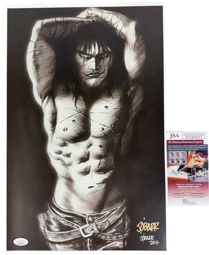 $_12.JPG?set_id=880000500F