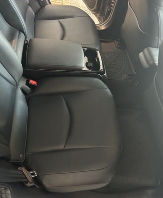 image 4 of interior