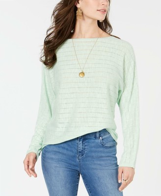 new light sweatshirt