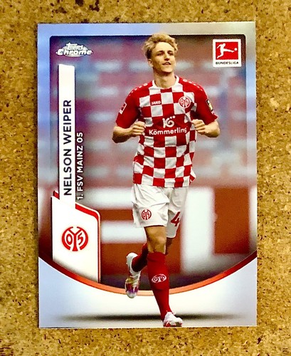 1995 OFFICIAL FOOTBALL CARDS バッジョ 1995 FLEER ULTRA THOMAS HOMCO EXTRA EFFORT FOOTBALL CARD