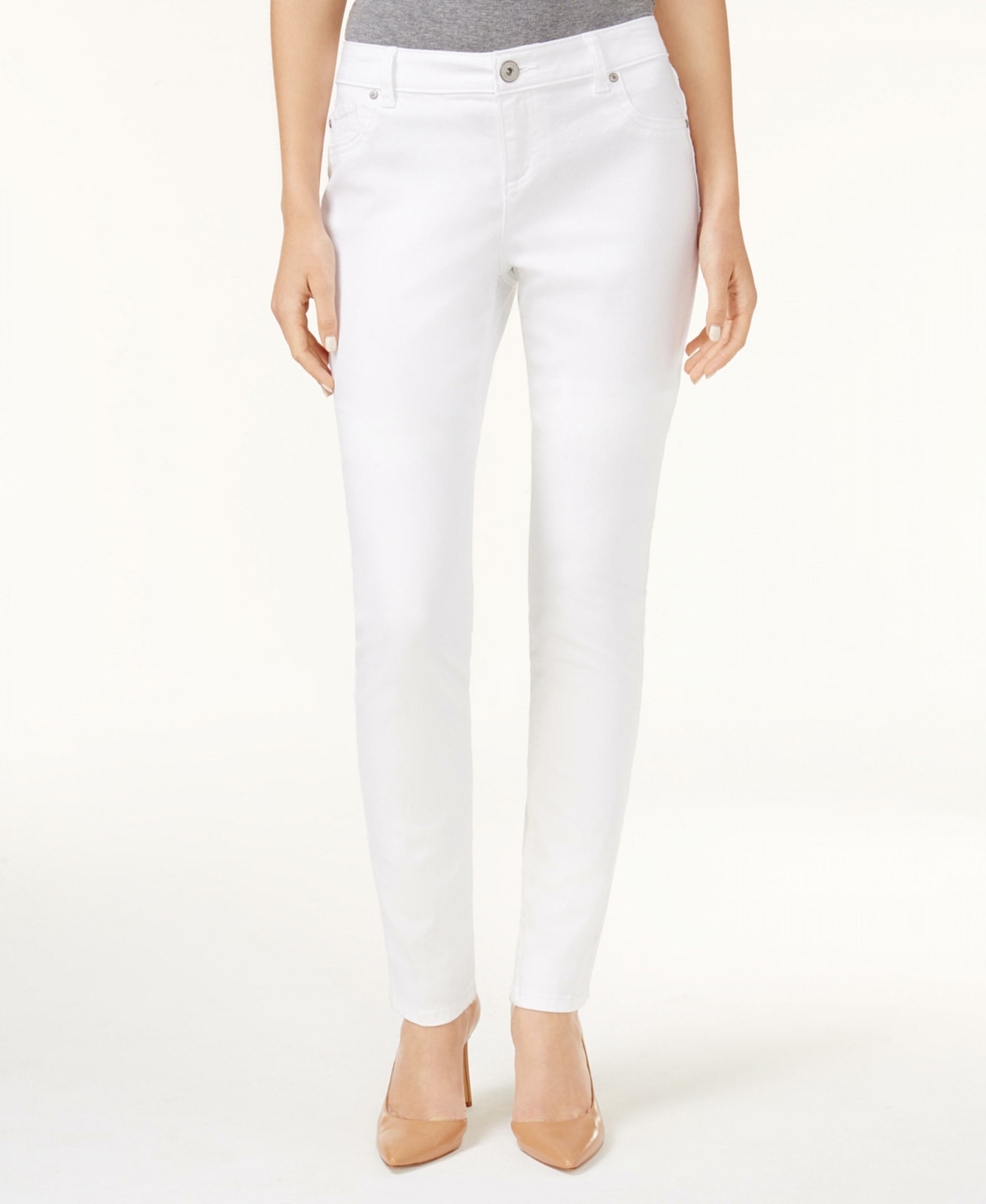 inc skinny jeans