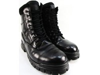 amblers safety boots fs999