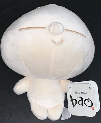 bao disney plush