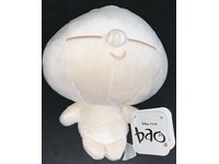 bao disney plush