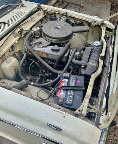 unclassified image 8