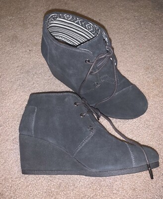 ebay Product