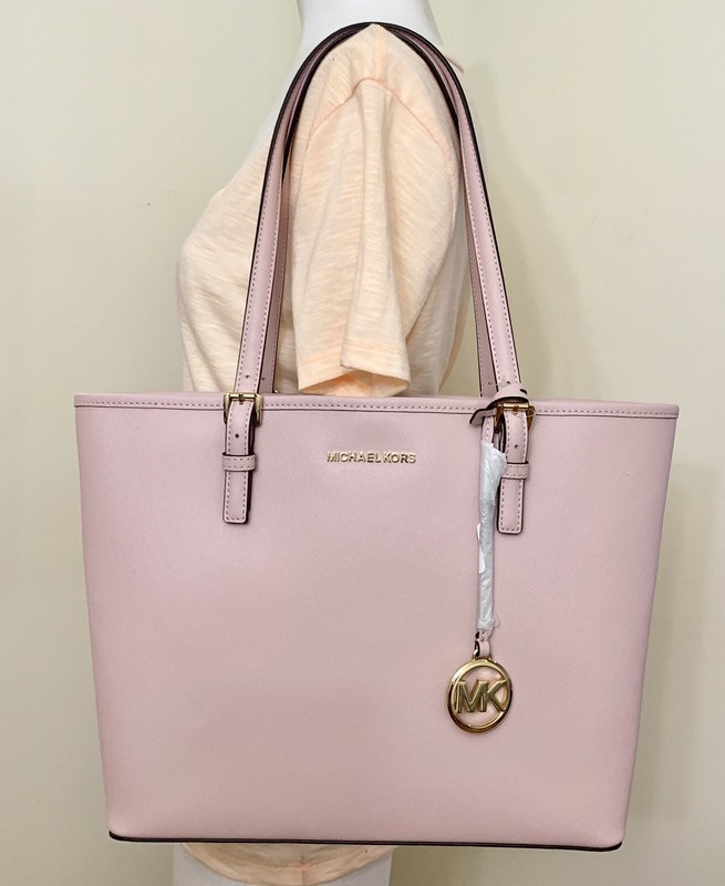 anya hindmarch buddy bag