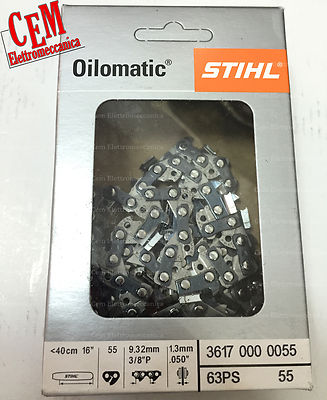Hippotech Zündmodul-Spulenbaugruppe – Passend Für Stihl Kettensägen MS171, MS181, MS211 – Ersatzteil Nr. 1139 400 1307