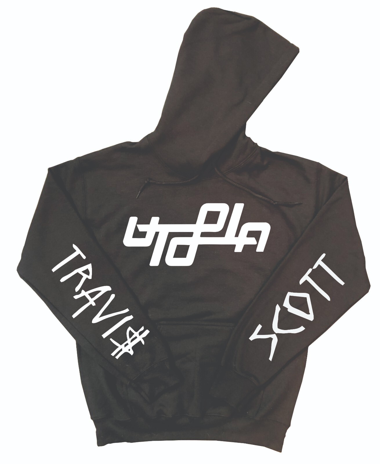 【正規品】【新品未開封】【32】Travis Scott Utopiaベルト 正規品】【新品未開封】【32】Travis Scott Utopiaベルト