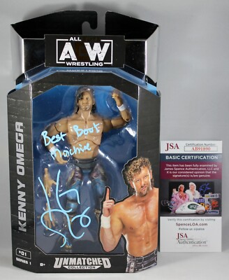 KENNY OMEGA-Ω(OMEGA)BOUTS- DVD ２枚組 Amazon.co.jp: KENNY OMEGA - Ω(OMEGA) BOUTS - [DVD] : ケニー