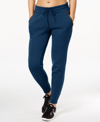 Nike Womens Tech Fleece Pants-L