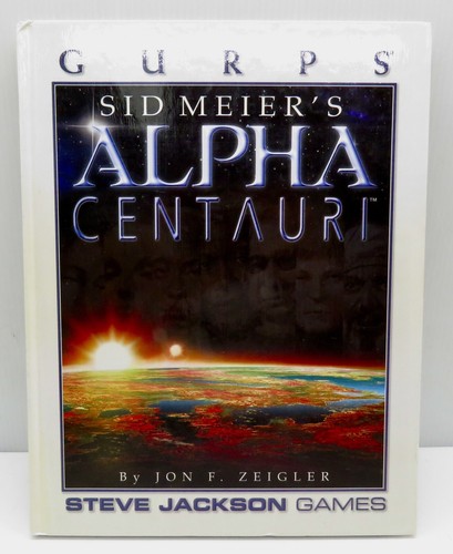 【希少】チャールズ・スポルジョン3冊セット CK4344-002 Nike Air Jordan 3 Retro SE Animal Instinct Black