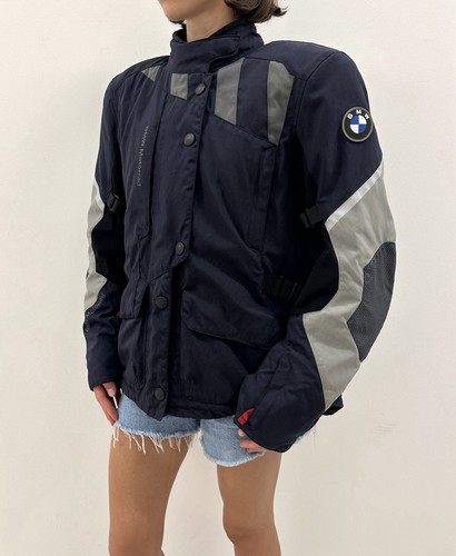 BMW モトラッド Motorrad ジャケット GS ADAR サイズ48 ライダーズギア20%offキャンペーン！！ – Motorrad Koshigaya