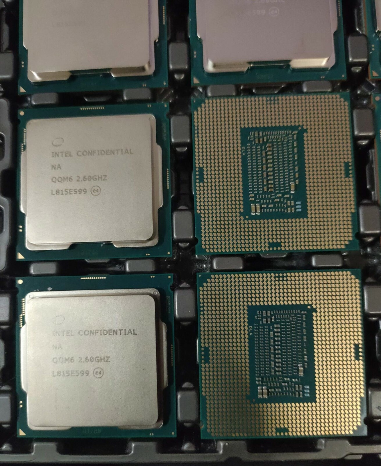 Xeon e 2278g. Xeon e 2278g. Xeon e3 1260l. Intel xeon e-2278ge. Xeon e 2278g.