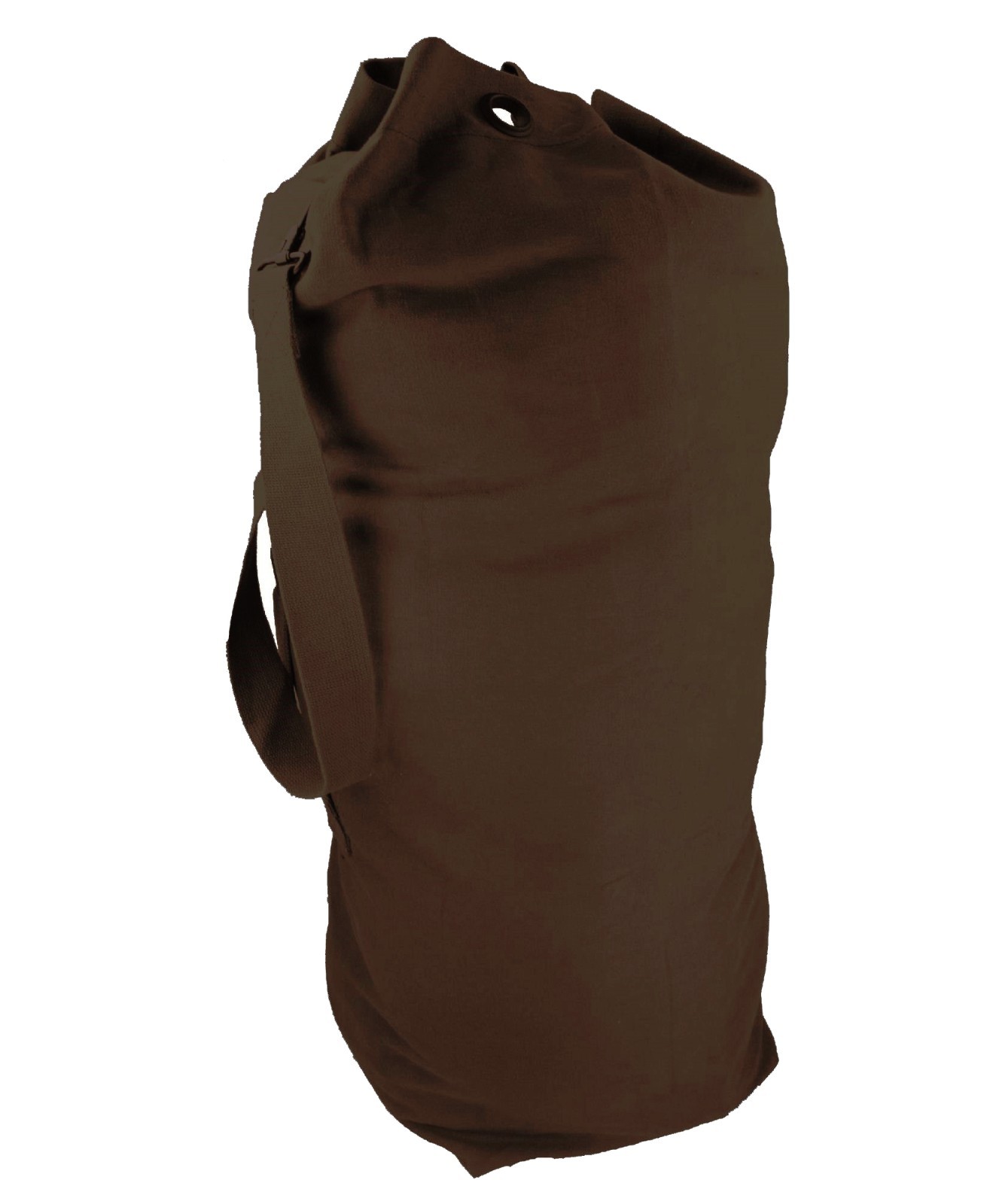 army navy duffle bag
