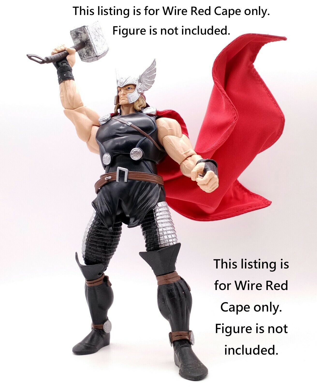Marvel Legends Odin　マーベルレジェンド　オーディン　THOR Marvel Thor Marvel Legends Odin 6 Action Figure The Infinity