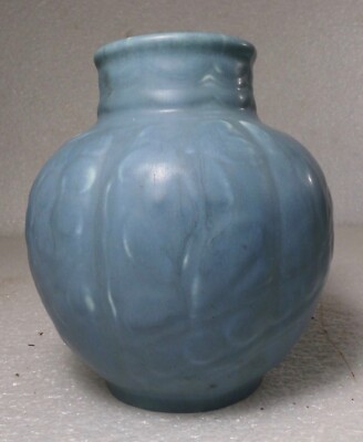 Download Vases Rookwood Pottery Vase Vatican