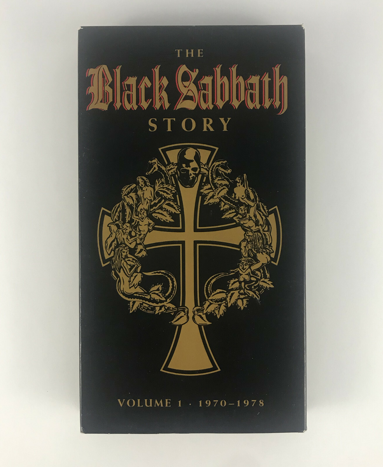 BLACK SABBATH 完全アルバム 1970-1978 1200x630bb.jpg