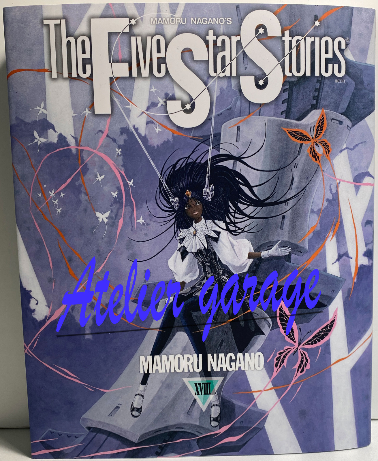 $_57.JPG?set_id=880000500F