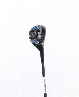 Ping G 19° 3 Hybrid Senior Flex Alta 1267094 Good