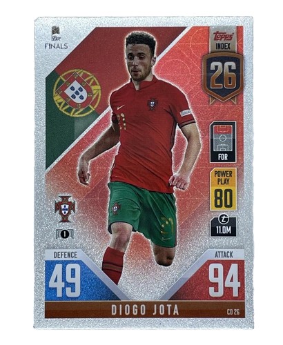 その他 Topps auto Portugal ex Portugal RC Topps auto Portugal ex Portugal RC