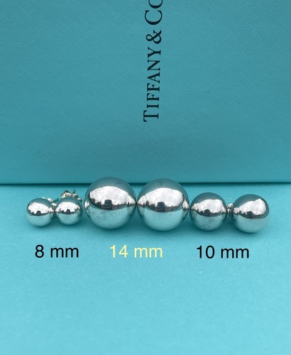 Tiffany & Co. ビーズエッジリング ティファニー、新作ダイヤモンド ジュエリー コレクション
