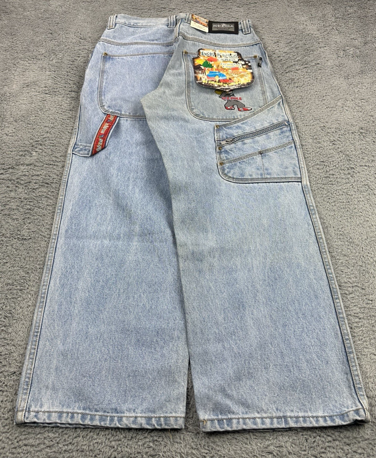 $_57.PNG?set_id=880000500F