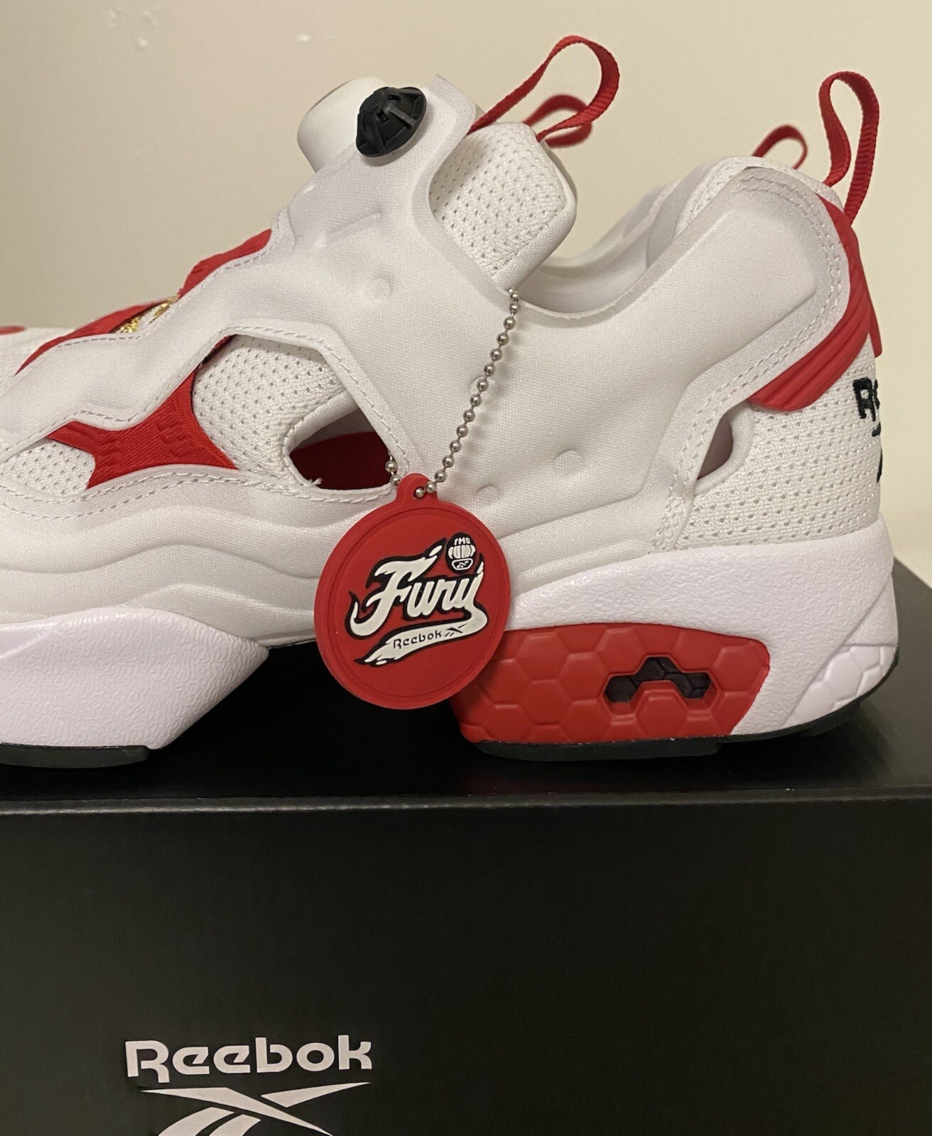 instapump fury og mu