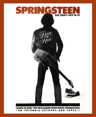 アート・デザイン・音楽 First Born : 1968-1975 アート・デザイン・音楽 First Born : 1968-1975 アート