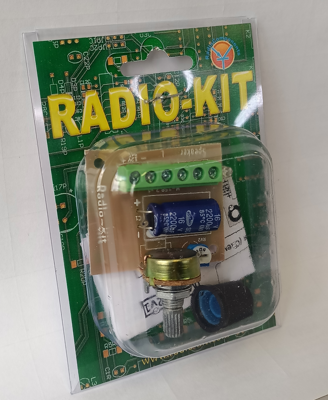 Pulse Metal Detector Metal Sensor Metal Search Handheld Detector Module M158.2v1