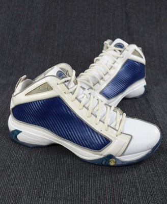 athletic propulsion labs concept 1