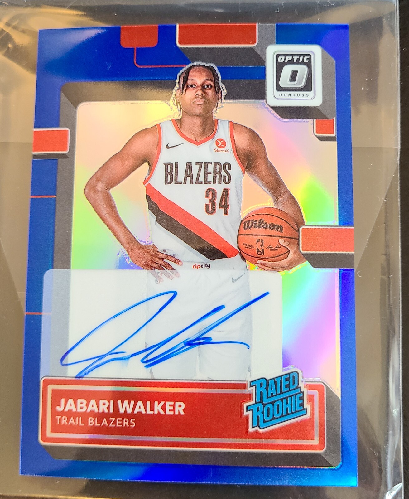 PANINI NBAカード LUXE JABARI PARKER 37/40 #DC-JP 送料無料 中古 IT1 楽天市場】【中古】 PANINI NBAカード LUXE JABARI PARKER 37/40