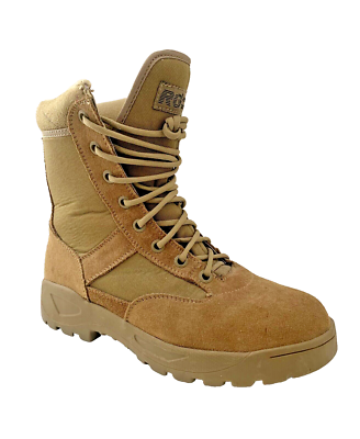 Australian army boots sale