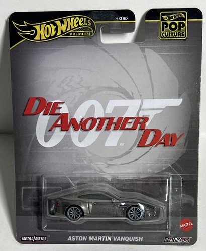 新品未開封　Hot Wheels エルサ ディズニー ホットウィール アナと雪の女王 エルサ メタルダイキャストカー