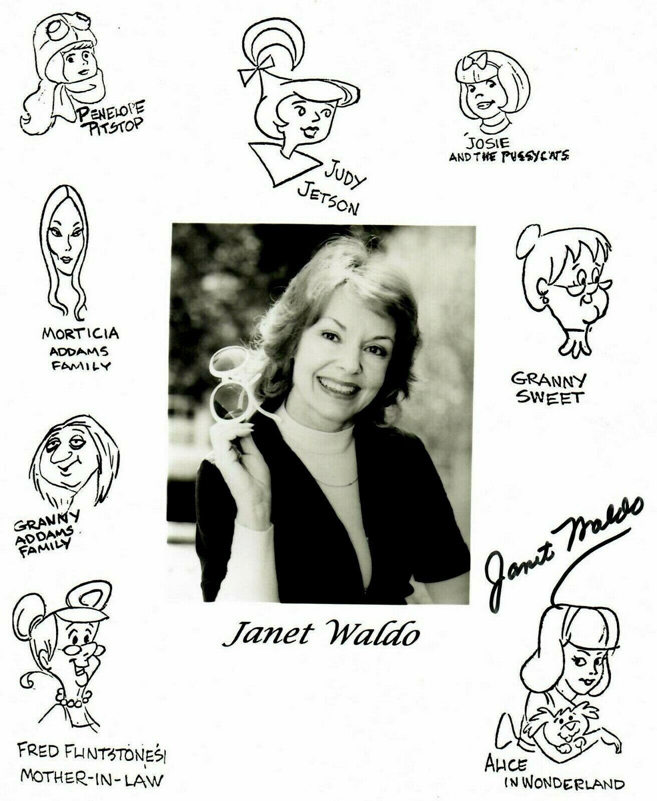The Jetsons The Jetsons