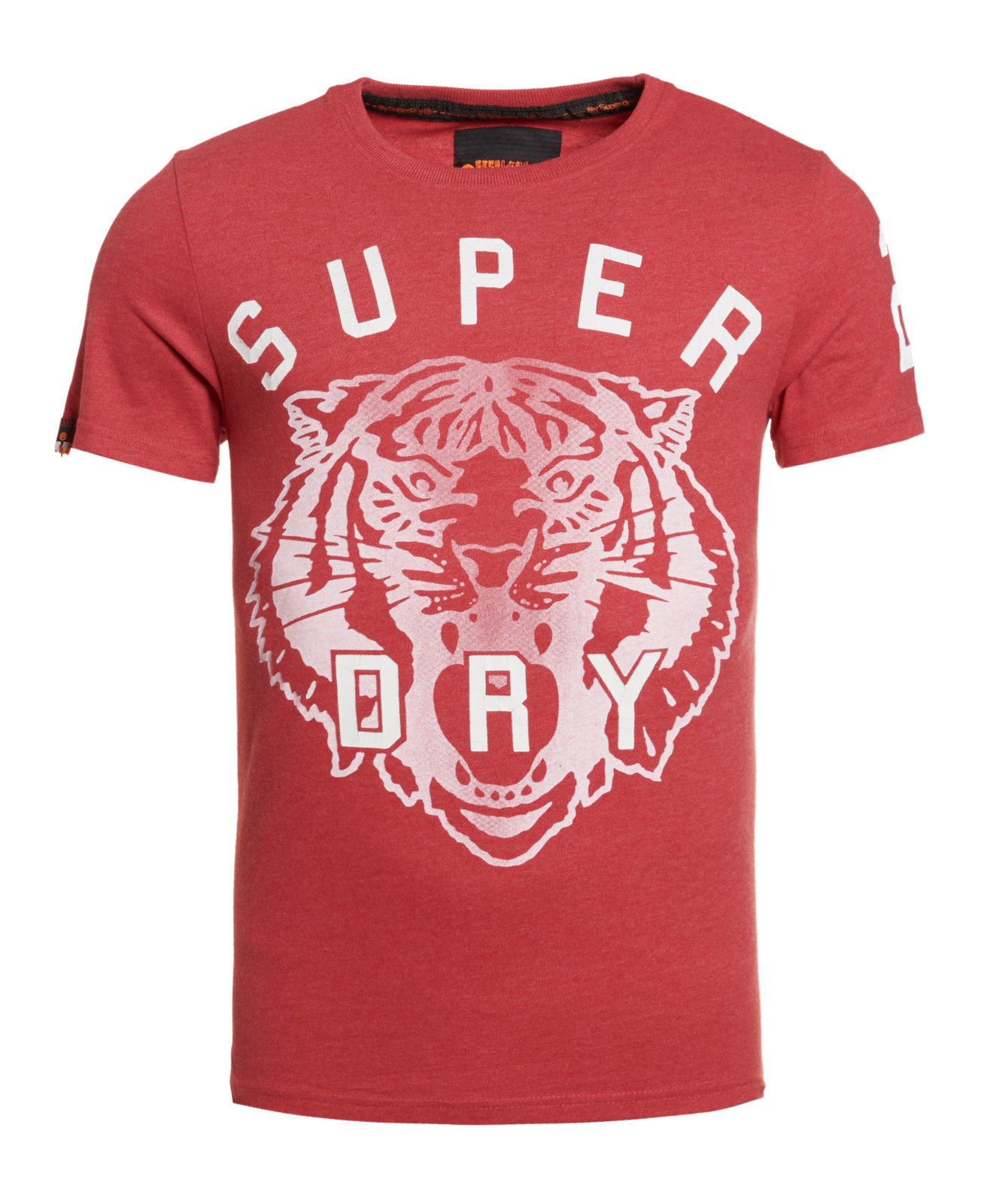 Superdry T-Shirts for Men