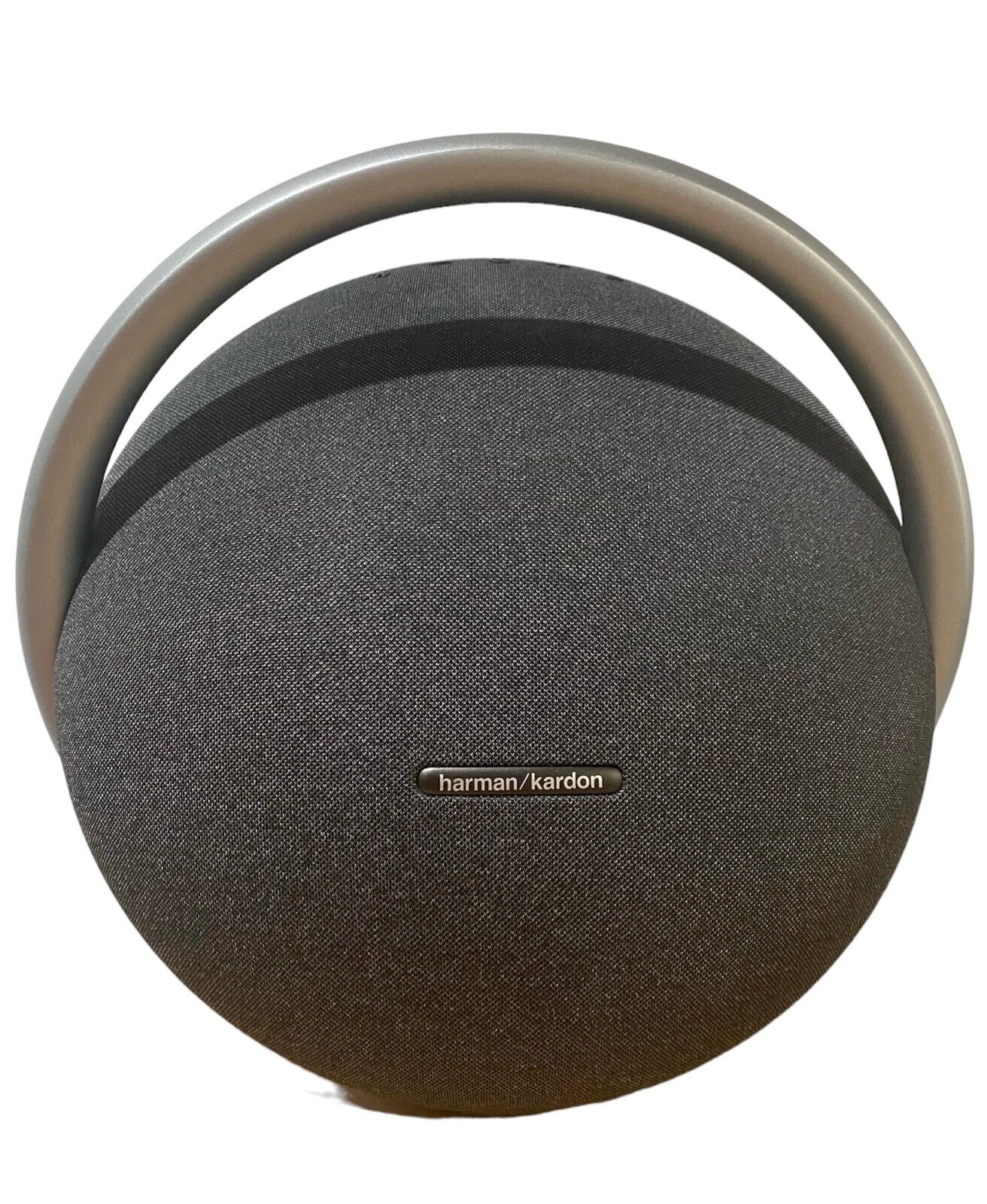 Harman Kardon Onyx Studio 7 Wireless Bluetooth Speaker Harman Kardon Onyx Studio 7 Wireless Bluetooth Speaker
