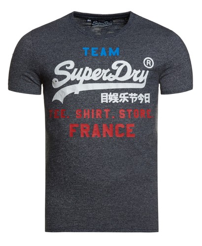 Pyjama Court Homme Coton Light & Shade LSSET032 Ensemble De Pyjama